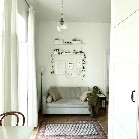 Targowa, Praga - Polnoc, Pge Narodowy Apartment Warsaw