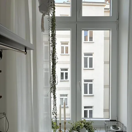 Apartment Targowa, Praga - Polnoc, Pge Narodowy Warsaw